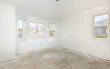 722 860 - Photo 14