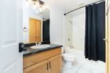 722 860 - Photo 21
