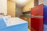 722 860 - Photo 23