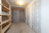 722 860 - Photo 25