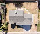 722 860 - Photo 29