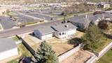 722 860 - Photo 30