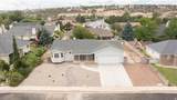 722 860 - Photo 4
