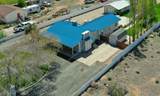 2726 5000 - Photo 29