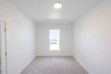 4365 Denlinger Dr - Photo 3