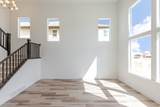 4365 Denlinger Dr - Photo 4