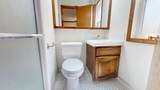 1766 4575 - Photo 13