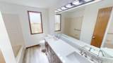 1766 4575 - Photo 14