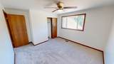 1766 4575 - Photo 15