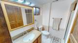 1766 4575 - Photo 20