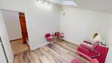 1766 4575 - Photo 21