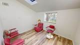 1766 4575 - Photo 22