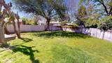 1766 4575 - Photo 25