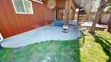 1766 4575 - Photo 27
