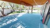 1766 4575 - Photo 28