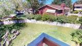 1766 4575 - Photo 30