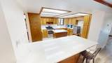 1766 4575 - Photo 4