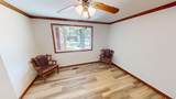 1766 4575 - Photo 6