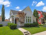 10388 Split Rock Dr - Photo 1
