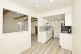 1451 Park Ave - Photo 12