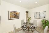 1451 Park Ave - Photo 13