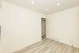 1451 Park Ave - Photo 14