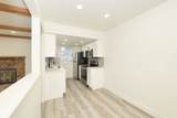 1451 Park Ave - Photo 15