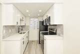 1451 Park Ave - Photo 16