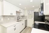 1451 Park Ave - Photo 17
