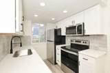 1451 Park Ave - Photo 18