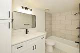 1451 Park Ave - Photo 19