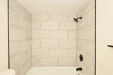 1451 Park Ave - Photo 20