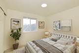 1451 Park Ave - Photo 21
