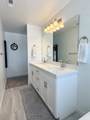 5141 Rustic Patch Rd - Photo 11