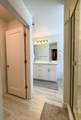 5141 Rustic Patch Rd - Photo 12