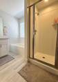 5141 Rustic Patch Rd - Photo 13