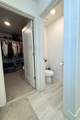 5141 Rustic Patch Rd - Photo 14