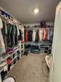 5141 Rustic Patch Rd - Photo 15