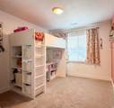 5141 Rustic Patch Rd - Photo 16