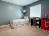 5141 Rustic Patch Rd - Photo 17