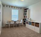 5141 Rustic Patch Rd - Photo 18