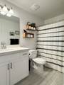 5141 Rustic Patch Rd - Photo 19