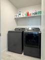 5141 Rustic Patch Rd - Photo 20