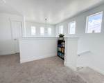 5141 Rustic Patch Rd - Photo 21