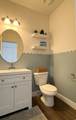 5141 Rustic Patch Rd - Photo 22