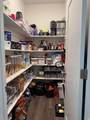 5141 Rustic Patch Rd - Photo 23
