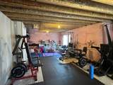5141 Rustic Patch Rd - Photo 24