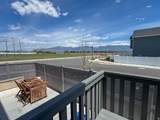5141 Rustic Patch Rd - Photo 26