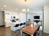 5141 Rustic Patch Rd - Photo 5