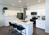 5141 Rustic Patch Rd - Photo 6